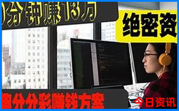 湖州必去的景点推荐