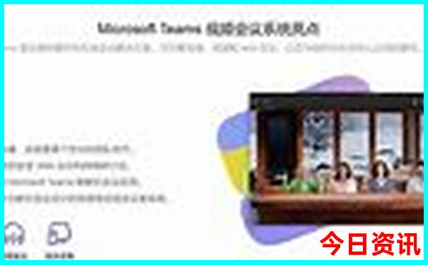 庐山3日游的详细线路