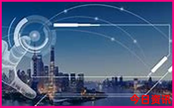 2025澳门特马今晚开什么码