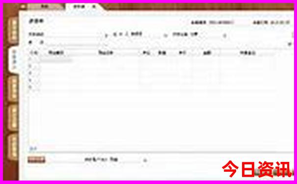新疆大环线自驾游路线图