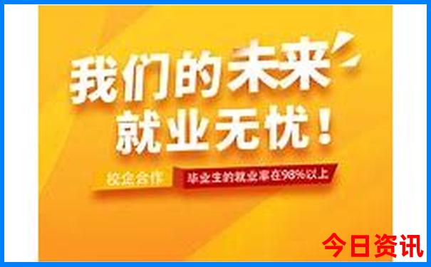 北京博物馆排名前十