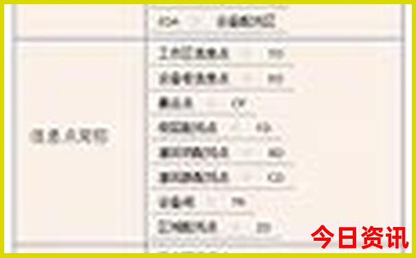 九岁孩子适合去哪旅游
