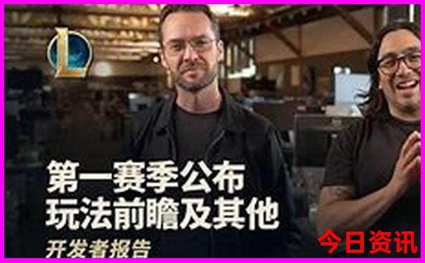 云南河谷旅游景点介绍