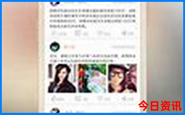 红梅公园的十大景点
